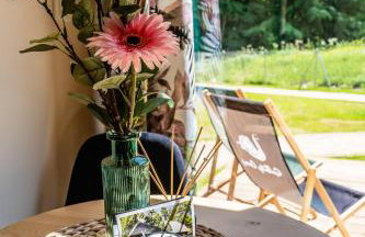 Gulbity Camp - Foto 18