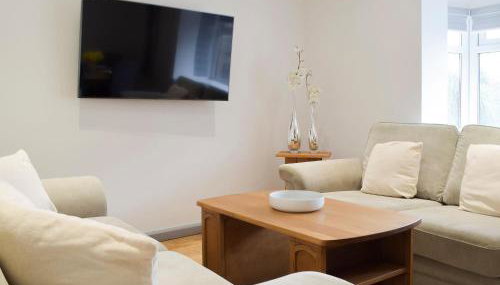 Princess Court Apartment - Foto 2