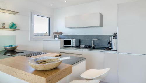 Bodenseepanorama Oberuhldingen - Foto 5