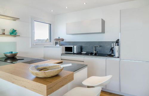 Bodenseepanorama Oberuhldingen - Foto 5