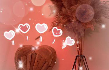 Noel's dreams - Foto 8