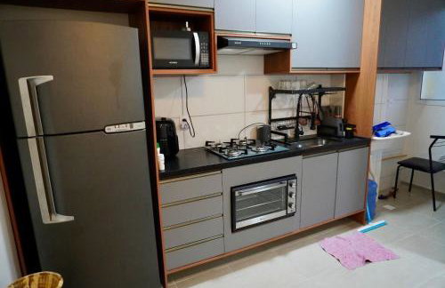 Maia Suits - AP completo - Foto 11