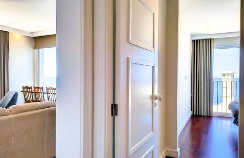 Holiday`s House "Four Generations" - Foto 14