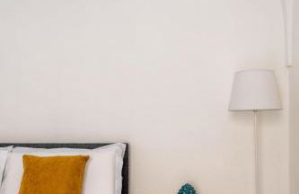 Dimore D'amare - Foto 9