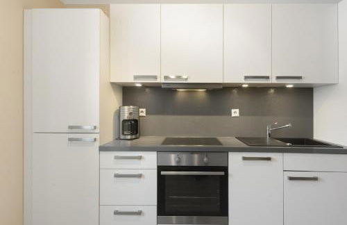 Torhaus Schloss Wocklum - Foto 54