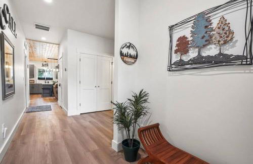 Sierra Miracle - Foto 25