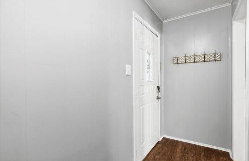 Charming 3-Bedroom Short-Term Rental in Port Neche - Foto 23