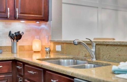 3 bedrooms condo with resort amenties Tuscana - Foto 13