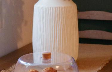 ARBOR Ktistades hosting - Foto 12