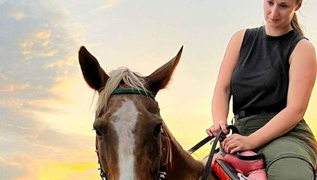 Horseback Riding in Krabi - Foto 5