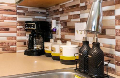 ZRoyal Stay 2BR Near Fort Cavazos - Ideal for TDY, Travel Nurses, Contractors & Extended Stays - Foto 2