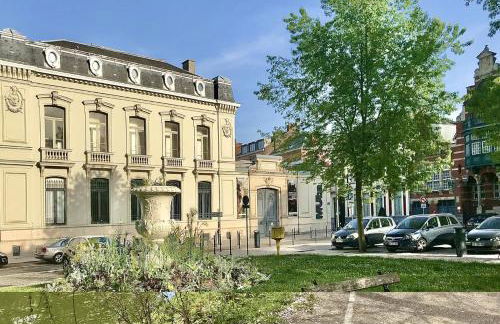 Suite Business - Foto 27