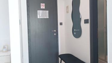 Apartman Novis - Foto 3