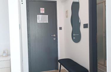 Apartman Novis - Foto 3