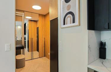 Apartament Swoboda Tatarska - Foto 29