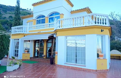 La huerta de Bonela - Foto 2