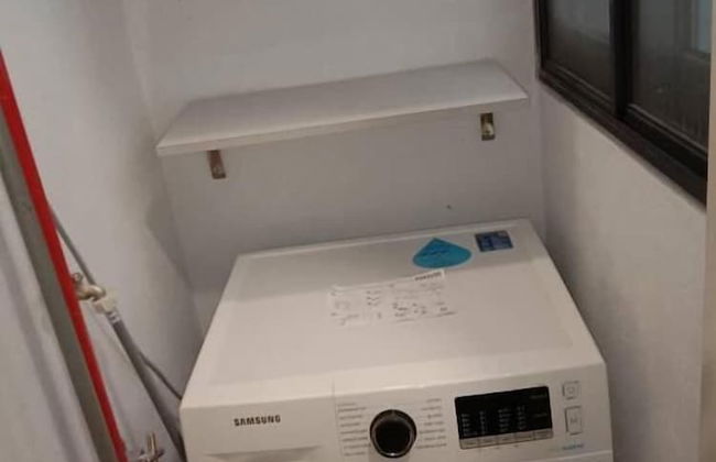 Troika Residence Kota Bharu - Foto 48