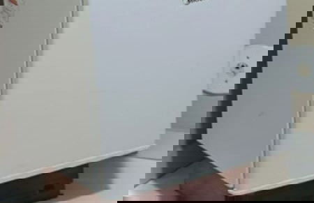 Acquamarine Suítes - Foto 18