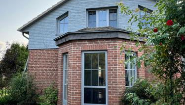 Haus Seeglück am Prüßsee - Foto 5