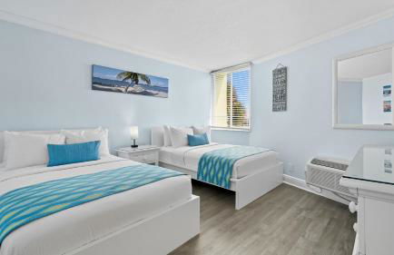 Clearwater Beach Pelican 2 - Foto 6