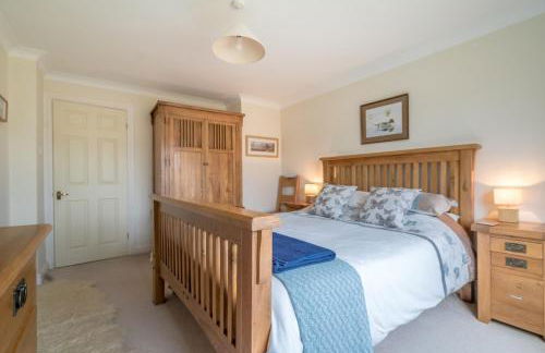 Llwyn-Y-Coed-Isaf - Foto 19