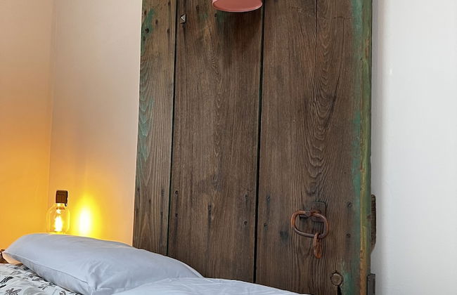 Agriturismo Rio Verde - Foto 9