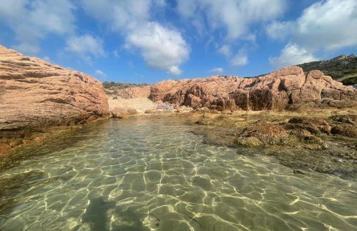 Sardegna Holiday house - Foto 18