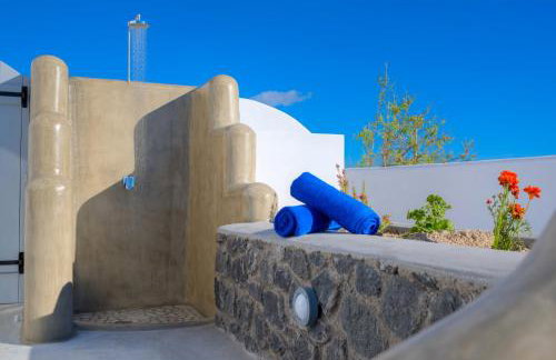 White Harmony Suites - Foto 65