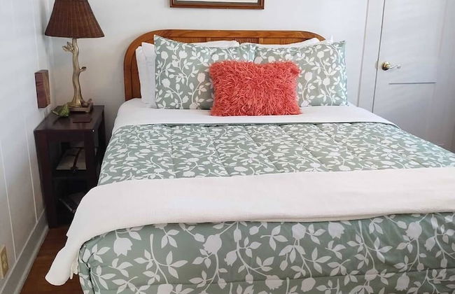 Port-rico Neighborhood - Photo 8