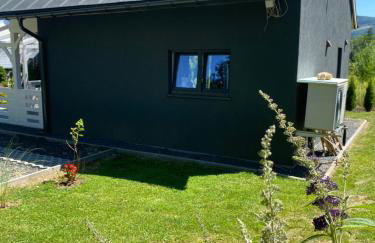 Bryziówka - Foto 37