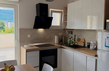 Apartman Mirna - Photo 10