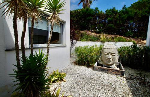 V&V LLORET- Villa Cinta - Foto 63