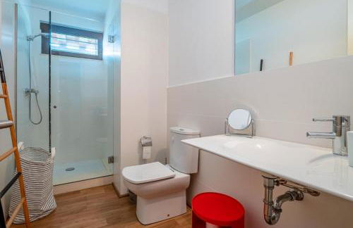 SR-53 SA RIERA 11PaX - Foto 22