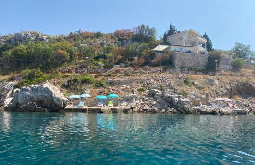 Adria apartmani - Foto 59