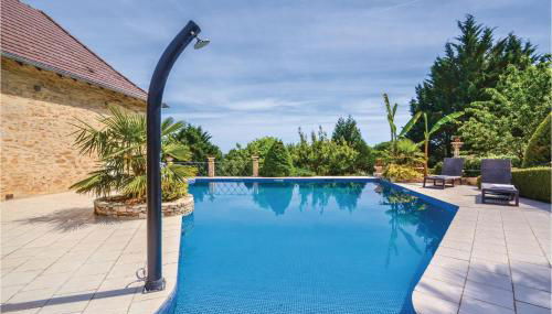 Cozy Home In Terrasson-Lavilledieu With Wifi - Foto 3