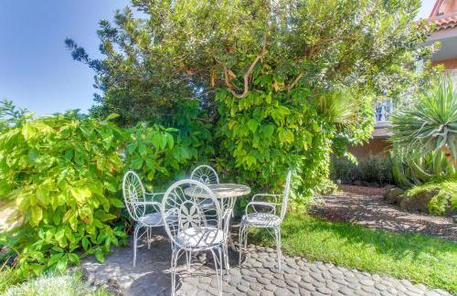 Villa Morera - Foto 27