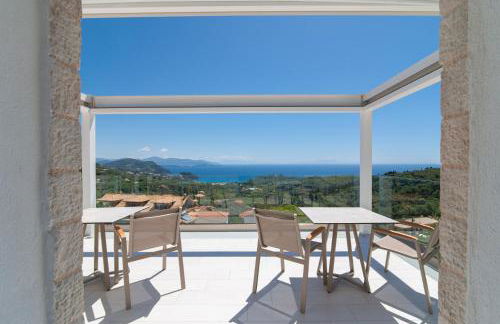 White Villas - Foto 27