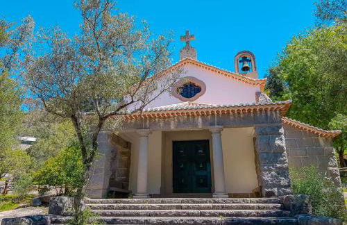 Casa Estalagem Chique - Photo 27