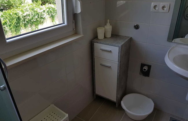 Villa Marina - Foto 36