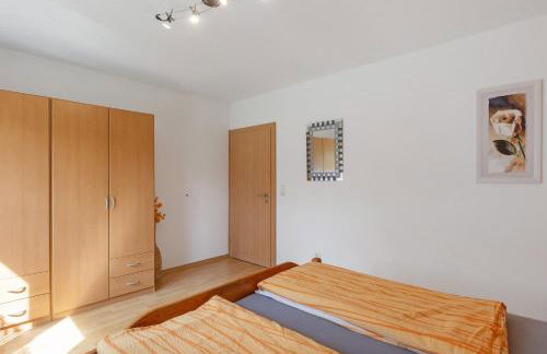 Ferienwohnung Eva - Photo 6