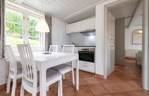 Haus Amanda - Photo 76