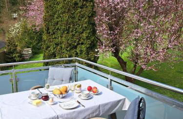 Ferienwohnung Kespergarten - Foto 26