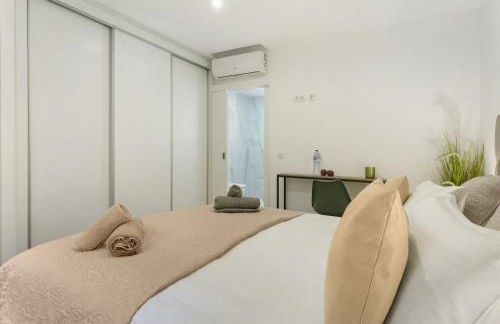 Casa Belavista - Foto 19