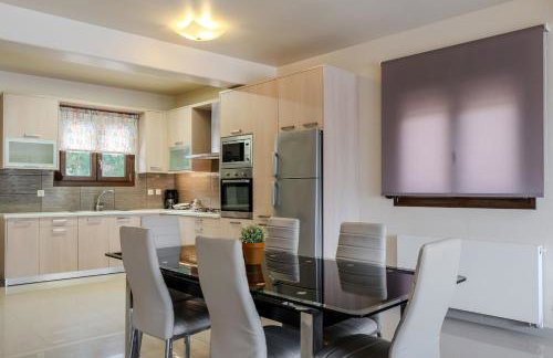 Villa Nikos - Foto 11