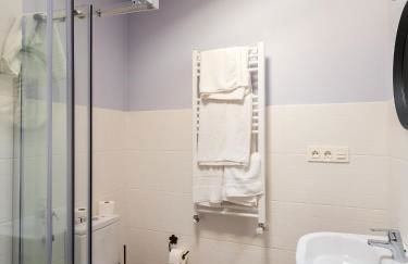 Casa Rural Picu Llagos - Foto 11