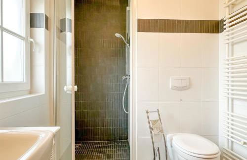 Brise Fischers Hus - Foto 11