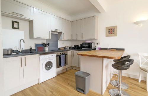 Emsdale House - Foto 7