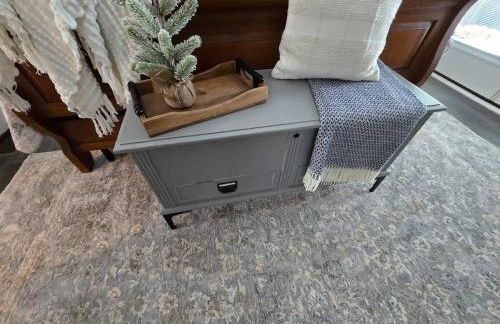 The Jefferson Guest House - Foto 29