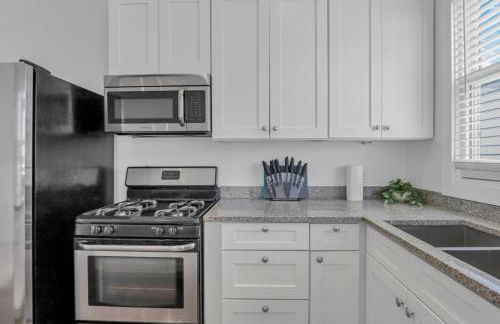 Housepitality - The Columbus Game House - 2 BR - Foto 27