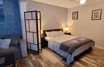 Apartamento Milka Gandia Marchuquera - Foto 16